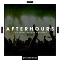 Kazim Aprendiz - Multifunction