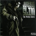 Junebug Slim - Cream