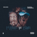 Raffa Moreira、Shark - Passim Zumbi (Original Mix)