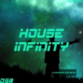 Miami Rockers、Ben Rubin - Timeflow (Dark Intensity Club Mix)(Feat. Ben Rubin)