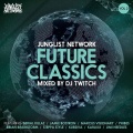 Skarra Mucci、Steppa Style - Inna Disya Time (Bad Society Remix)