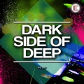 DJ Glic - Venom