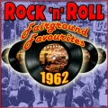 Danny Peppermint、The Jumping Jacks - Peppermint Twist