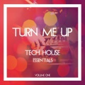 Mata Jones、CLiVe - Push Day