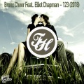 Bronx Cheer、Elliot Chapman - 123 (2018)(BC )(Radio Edit)