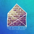 Sterling Void、LucaFregonese - It's All Right (Felix & Fregonese Funk Mix)(Feat. Sterling Void)