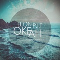 P.I.T、Leon、Артуро Сафин - Океан