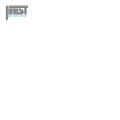 jehst、Farma G - Run Hard