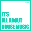 Antonio Eudi、Samuel J - Light Beaconing (Feat. Samuel J)