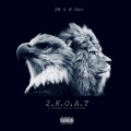 SB、Young-j、Bdon、King Shawn - I'm Back