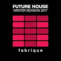 DJ Favorite、Theory - Beautiful Night (DJ Zhukovsky Remix)