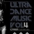 Ieshia、DJkam - Better Without You