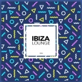 Ibiza Lounge - Black Keys (Original Mix)(Remix)