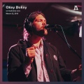 Okey Dokey - Low Rent / Blue Skies (Audiotree Live Version)