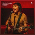 Current Joys - My Motorcycle (Audiotree Live Version)