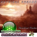 Physical Dreams - The Rain of Love