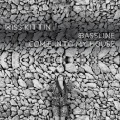 Kittin - Bassline (Radio Edit)