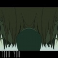 Kessel - Told You