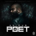 Animus - Rudiarius (Explicit)