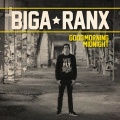 Biga Ranx - Zip Bag