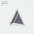 Cari、R.I.B. - Escape to You