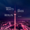 Ecco - Burn