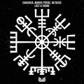 Caravaca、Aybars - Black Out (Original Mix)