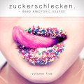 Sascha Kloeber - Footblocker