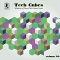 DJ Glic、Jose Delparke - California