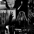 Saez - Les fils d'Artaud