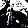 CEV's - Too Much
