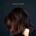 Todor Kobakov、Sarah Slean、Jacques Nadjiwon - Personne ne M’entend