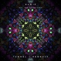 Hawie - Tunnel