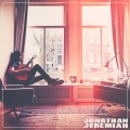 jonathan jeremiah - Good Day