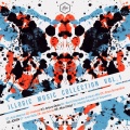 Sequence、Mattia Musella - Acid
