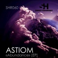 Astiom - Abundance