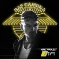 RAF Camora - In meiner Wolke