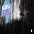 Anthony Rother - Disco Light (Video Edit)