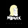 MONXX - DREAMER
