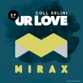 Coll Selini、Joseph Black - Sound Guided Me