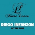 Diego Infanzon - Windmill