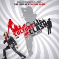 Mr. Shy - Culture Clash (Short Story Urban Funk Mix)