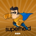 Rob & Chris - Superheld