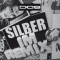 dcs - Guten Morgen (83 Sound Remix)