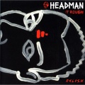 Headman - Brother