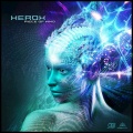 Xerox - Piece of Mind