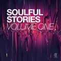 Douglas Allen - Counting Beats