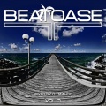 M.Tuschy、Minimal Lounge - Hollow Head