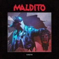 Costa - Sicario