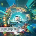 Cosmos Vibration - Holographic Universe